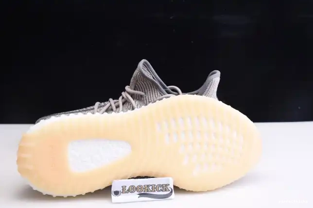 Adidas FZ1267 Yeezy V2 Boost Zyon 350 0606